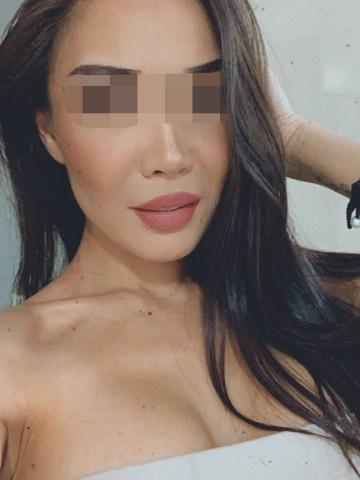 Индивидуалка Надежда Фотография 6